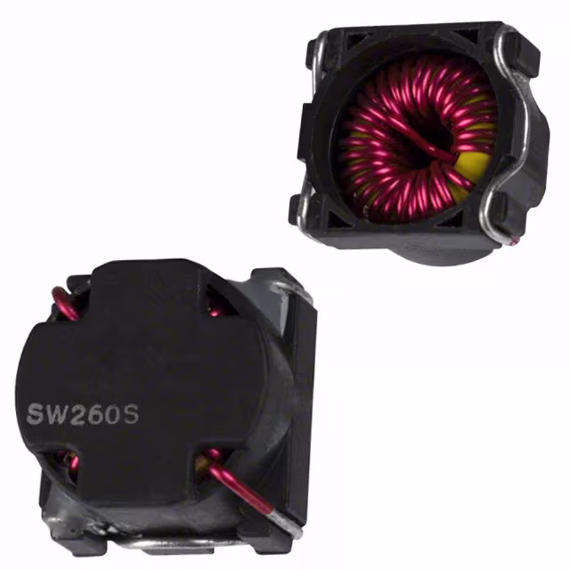 SWS-5.0-50 Amgis, LLC electronic component